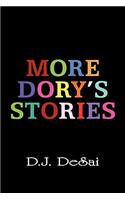 More Dory's Stories