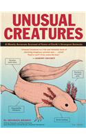Unusual Creatures