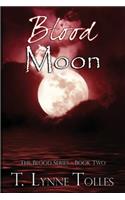 Blood Moon