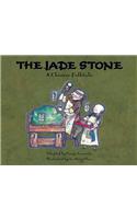 Jade Stone