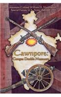 Cawnpore: Ganges Double Massacre(English)