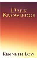 Dark Knowledge
