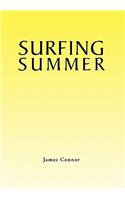 Surfing Summer