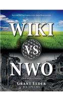 Wiki Vs NWO (New World Order): (English)