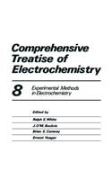 Comprehensive Treatise of Electrochemistry