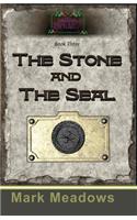 Stone and the Seal