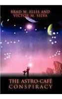Astro-Cafe Conspiracy