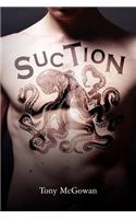 Suction