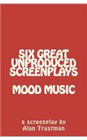 Mood Music