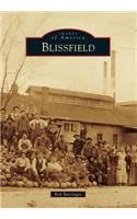 Blissfield