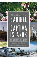Protecting Sanibel and Captiva Islands