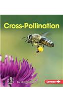 Cross-Pollination