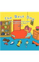 Best Day
