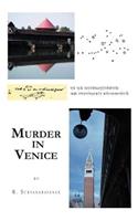 Murder in Venice