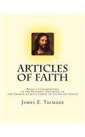Articles of Faith
