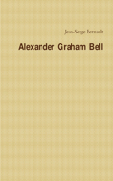 Alexander Graham Bell