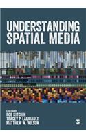 Understanding Spatial Media