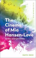 Cinema of MIA Hansen-Løve