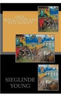 Inge, Revolution and Witchcraft
