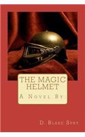 The Magic Helmet: (English)