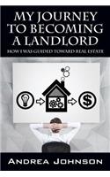 My Journey to Becoming a Landlord: How I Was Guided Toward Real Estate(English)