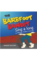 Barefoot Bandit