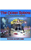 The Ocean Robots