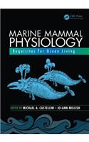 Marine Mammal Physiology