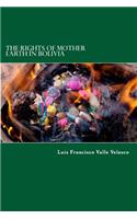 Rights of Mother Earth in Bolivia