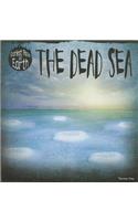 Dead Sea