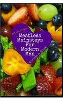 Artistic Vegan