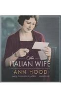 An Italian Wife