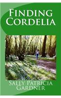 Finding Cordelia