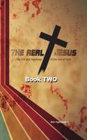 Real Jesus
