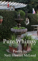 Pure Whimsy