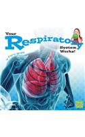 Respiratory