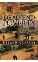 Dead End Poverty
