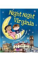 Night-Night Virginia