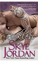 Reckless