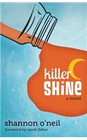 Killer Shine