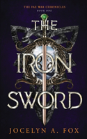 The Iron Sword