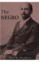 The Negro