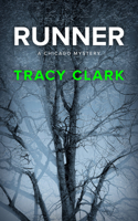 Runner: (4 A Chicago Mystery)