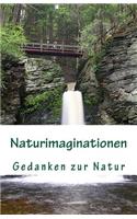 Naturimaginationen