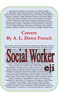 Careers: Social Worker