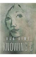 Knowing C