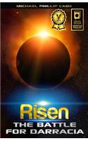 Risen