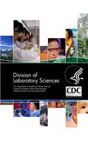 Division of Laboratory Sciences