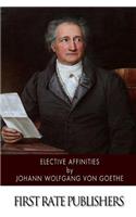 Elective Affinities