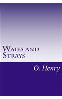 Waifs and Strays